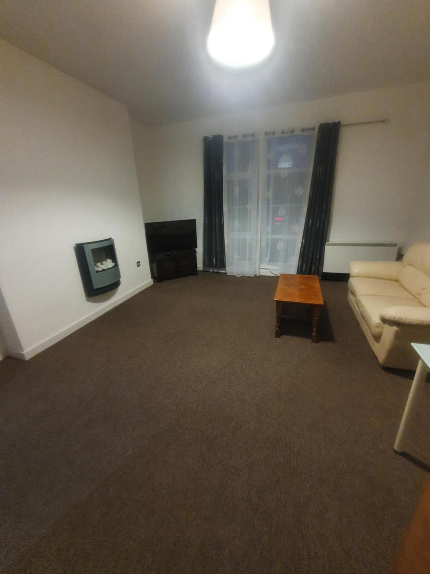 Town Centre Flat In Darlington Appartement Darlington  Kamer foto